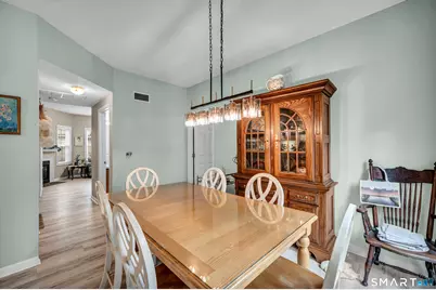 66 Dannys Way #66, Wallingford, CT 06492 - Photo 19
