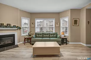 66 Danny's Way, Wallingford, CT 06492 - Photo 7