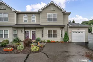 66 Danny's Way, Wallingford, CT 06492 - Photo 1