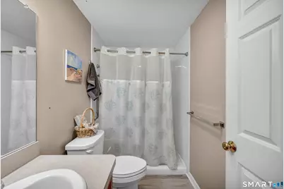 66 Dannys Way #66, Wallingford, CT 06492 - Photo 13