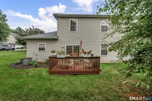 66 Danny's Way, Wallingford, CT 06492 - Photo 27
