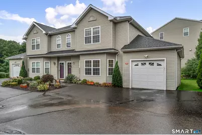 66 Dannys Way #66, Wallingford, CT 06492 - Photo 3