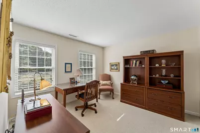 285 Mallard Drive, Orange, CT 06477 - Photo 25