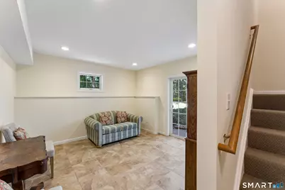 285 Mallard Drive, Orange, CT 06477 - Photo 33