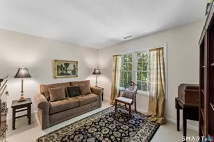 285 Mallard Dr, Orange, CT 06477 - Photo 29
