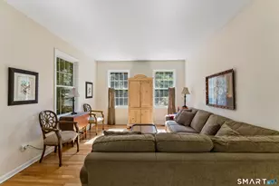 285 Mallard Dr, Orange, CT 06477 - Photo 11