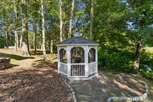 285 Mallard Dr, Orange, CT 06477 - Photo 33