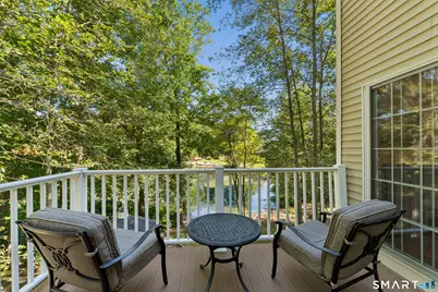 285 Mallard Drive, Orange, CT 06477 - Photo 15