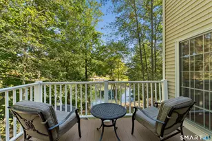 285 Mallard Dr, Orange, CT 06477 - Photo 15