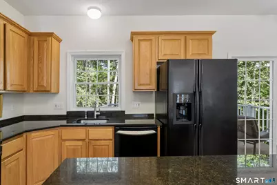 285 Mallard Drive, Orange, CT 06477 - Photo 9