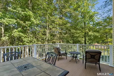 285 Mallard Drive, Orange, CT 06477 - Photo 11