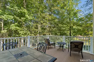 285 Mallard Dr, Orange, CT 06477 - Photo 11