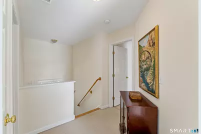 285 Mallard Drive, Orange, CT 06477 - Photo 19