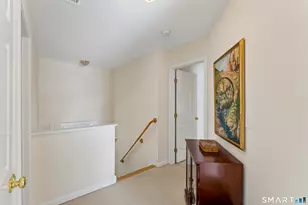 285 Mallard Dr, Orange, CT 06477 - Photo 19
