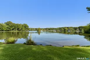 285 Mallard Dr, Orange, CT 06477 - Photo 35