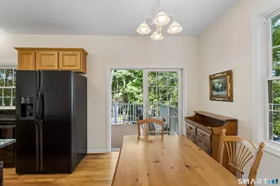 285 Mallard Drive, Orange, CT 06477 - Photo 13