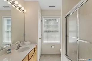 285 Mallard Dr, Orange, CT 06477 - Photo 27