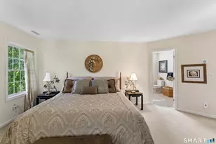285 Mallard Dr, Orange, CT 06477 - Photo 21