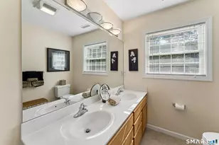 285 Mallard Dr, Orange, CT 06477 - Photo 23