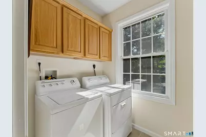 285 Mallard Drive, Orange, CT 06477 - Photo 17