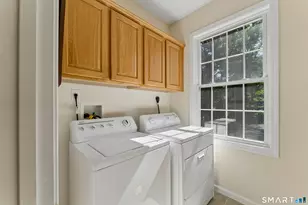 285 Mallard Dr, Orange, CT 06477 - Photo 17