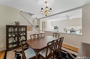 285 Mallard Dr, Orange, CT 06477 - Photo 7