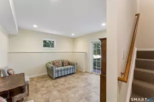 285 Mallard Dr, Orange, CT 06477 - Photo 31