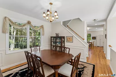 285 Mallard Drive, Orange, CT 06477 - Photo 13