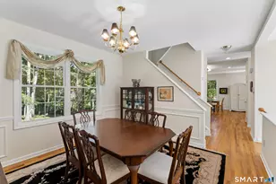285 Mallard Dr, Orange, CT 06477 - Photo 13