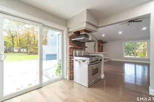 882 Killingworth Rd, Haddam, CT 06441 - Photo 19