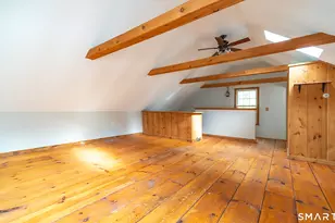 882 Killingworth Rd, Haddam, CT 06441 - Photo 39