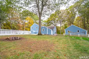 882 Killingworth Rd, Haddam, CT 06441 - Photo 13