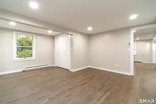 882 Killingworth Rd, Haddam, CT 06441 - Photo 27