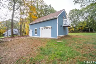 882 Killingworth Rd, Haddam, CT 06441 - Photo 37