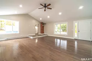 882 Killingworth Rd, Haddam, CT 06441 - Photo 21