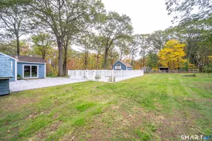 882 Killingworth Rd, Haddam, CT 06441 - Photo 7