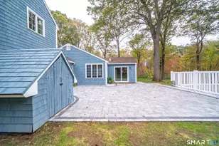 882 Killingworth Rd, Haddam, CT 06441 - Photo 9
