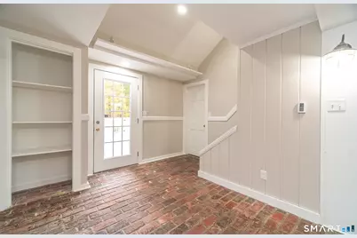 882 Killingworth Road, Haddam, CT 06441 - Photo 23