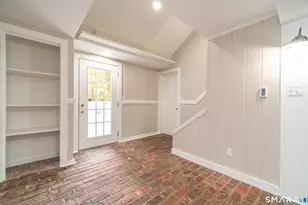 882 Killingworth Rd, Haddam, CT 06441 - Photo 23