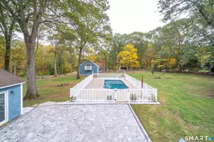 882 Killingworth Rd, Haddam, CT 06441 - Photo 11