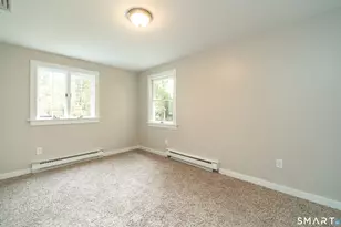882 Killingworth Rd, Haddam, CT 06441 - Photo 33