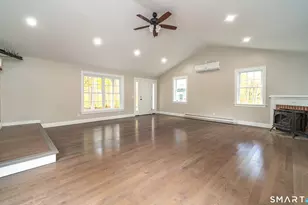 882 Killingworth Rd, Haddam, CT 06441 - Photo 15