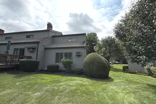 11 Acorn Ln, Brookfield, CT 06804 - Photo 7
