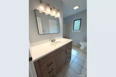 11 Acorn Lane #11, Brookfield, CT 06804 - Photo 25