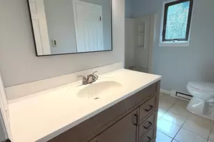 11 Acorn Ln, Brookfield, CT 06804 - Photo 25