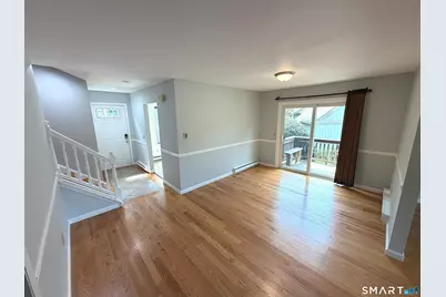 11 Acorn Lane #11, Brookfield, CT 06804 - Photo 19