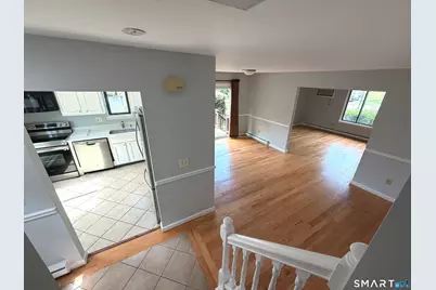 11 Acorn Lane #11, Brookfield, CT 06804 - Photo 29