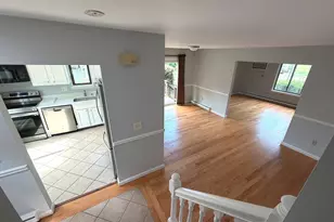 11 Acorn Ln, Brookfield, CT 06804 - Photo 29