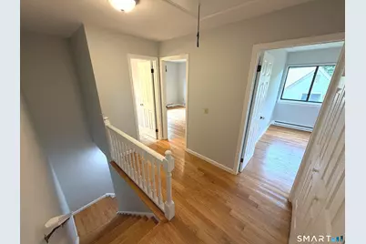 11 Acorn Lane #11, Brookfield, CT 06804 - Photo 21