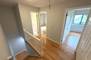 11 Acorn Ln, Brookfield, CT 06804 - Photo 21